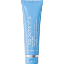 Kate Somerville Eradikate Clarifying Blemish Gel Cleanser Kate Somerville Eradikate Clarifying Blemish Gel Cleanser