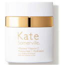 Kate Somerville +Retinol Vitamin C Moisturiser 50ml
