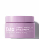 Kate Somerville DeliKate Recovery Cream 50ml