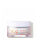 Kate Somerville ExfoliKate Glow Moisturizer (1.7 fl. oz.)