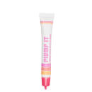 Skin In Motion Ltd Plump IT SPF30 Tinted Lip Balm Sheer Berry 15ml