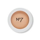 No7 Illuminating Pressed Highlighting Powder Golden Glow 9g No7 Illuminating Pressed Highlighting Powder Golden Glow 9g