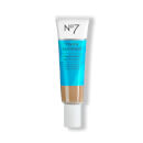 HydraLuminous AquaRelease™ Skin Perfector 30ml HydraLuminous AquaRelease™ Skin Perfector 30ml