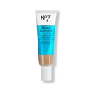 HydraLuminous AquaRelease Skin Perfector - Fair HydraLuminous AquaRelease Skin Perfector - Fair