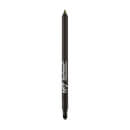 Stay Perfect Metallic Eyes Pencil 1g