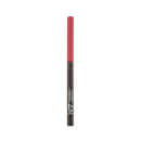 Precision Lips Pencil 3g