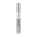 Lash Impact Waterproof Mascara 7ml