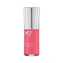 No7 Gel Finish Nail Colour Grapefruit 10ml No7 Gel Finish Nail Colour Grapefruit 10ml