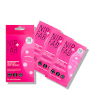 NIP+FAB Salicylic Fix Spot Patches 15g NIP+FAB Salicylic Fix Spot Patches 15g