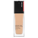 Shiseido Synchro Skin Radiant Lifting SPF30 Foundation - 240 Quartz