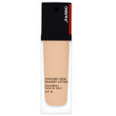 Shiseido Synchro Skin Radiant Lifting Foundation SPF30 310 Silk 30ml / 1 fl.oz