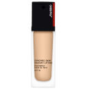 Shiseido Synchro Skin Radiant Lifting Foundation SPF30 330 Bamboo 30ml / 1 fl.oz