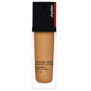 Shiseido Synchro Skin Radiant Lifting Foundation SPF30 360 Citrine 30ml / 1 fl.oz