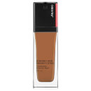 Shiseido Synchro Skin Radiant Lifting SPF30 Foundation - 460 Topaz