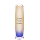 Shiseido Vital Perfection LiftDefine Radiance Serum 40ml