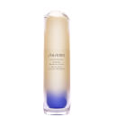 Shiseido Vital Perfection LiftDefine Radiance Serum 40ml Shiseido Vital Perfection LiftDefine Radiance Serum 40ml