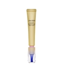 Shiseido Vital Perfection Intensive WrinkleSpot Treatment 20ml
