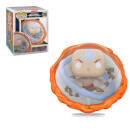 Avatar Aang all Elements 6-Inch Funko Pop! Vinyl