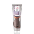 Wella Professionals Care Color Fresh Semi-Permanent Colour Mask - Lilac Frost 150ml