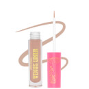 Lime Crime Venus Liquid Liner - Peony