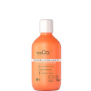 weDo/ Professional Moisture and Shine Shampoo 100ml