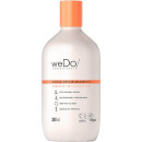 weDo/ Professional Rich and Repair Shampoo 300ml