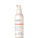weDo/ Professional Scalp Refresh Tonic 100ml weDo/ Professional Scalp Refresh Tonic 100ml