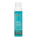 Moroccanoil All in One Leave-in Conditioner 160ml Moroccanoil All in One Leave-in Conditioner 160ml