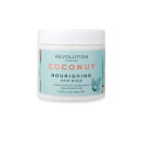 Revolution Haircare Mask Nourishing Coconut
