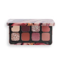 Makeup Revolution Dynamic Allure Palette Makeup Revolution Dynamic Allure Palette