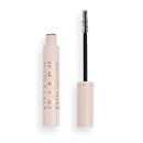 Makeup Revolution 5D Mascara