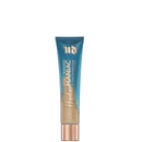 Urban Decay Stay Naked Hydromaniac Tinted Glow Hydrator - 50 Urban Decay Stay Naked Hydromaniac Tinted Glow Hydrator - 50