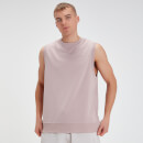 MP Men's Rest Day Tank Top - Fawn - XS