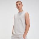 MP Men's Rest Day Tank Top - Bone Grey - XXS