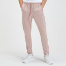 MP Rest Day Joggers til mænd – Fawn - XS