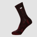 Adapt Tie Dye ponožky - UK 3-6