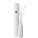 Rituals The Ritual of Sakura Floral Cherry Blossom & Rice Milk Reed Diffuser 250ml