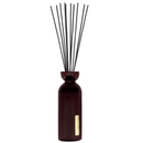 Rituals The Ritual of Ayurveda Mini Fragrance Sticks Rituals The Ritual of Ayurveda Mini Fragrance Sticks