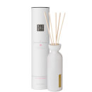 RITUALS The Ritual of Sakura Mini Fragrance Sticks, mini-duftpinner 70 ml