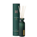 Rituals The Ritual of Jing Subtle Floral Lotus & Jujube Mini Reed Diffuser 70ml