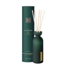 The Ritual of Jing Mini Fragrance Sticks