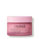 Caudalie Resveratrol-Lift Firming Night Cream (1.6 fl. oz.)