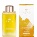 TRUE Skincare Certified Organic Clarifying Safflower and Geranium Cleansing Oil 100ml TRUE Skincare Certified Organic Clarifying Safflower and Geranium Cleansing Oil 100ml