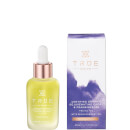 TRUE Skincare Certified Organic Rejuvenating Cacay and Frankincense Facial Oil 30ml