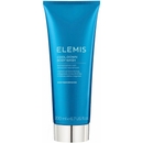 Elemis Cool Down Body Wash 200ml Elemis Cool Down Body Wash 200ml