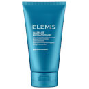 ELEMIS Body Performance Warm-Up Massage Balm 150ml