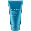ELEMIS Body Performance Warm-Up Massage Balm 150ml ELEMIS Body Performance Warm-Up Massage Balm 150ml