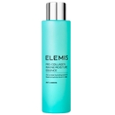 ELEMIS Pro-Collagen Marine Moisture Essence 100ml ELEMIS Pro-Collagen Marine Moisture Essence 100ml
