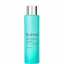 ELEMIS Pro-Collagen Marine Moisture Essence 100ml