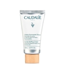 Caudalie Gentle Buffing Cream 75ml